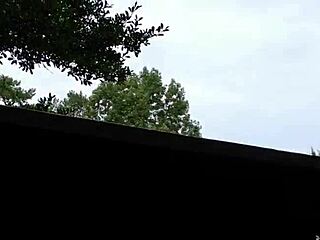 cock sucking balls licking and cum in mouth, provocative homemade