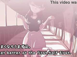 What if my fave visits in crossdress?