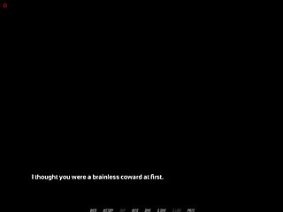 savior 71 anime hentai game adventure