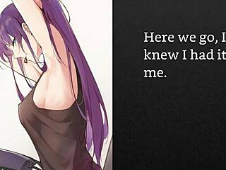 Faygrey Busujima Saekos New Pet Joi Cei Petplay Humiliation Degradation Notoys