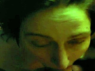 My Slavegirl S Gets A Facial