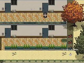 Minha Namorada Mostra Peitos E Vizinho Tira Fotos - Ntr Online Parte 7