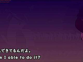 What if my fave visits in crossdress?