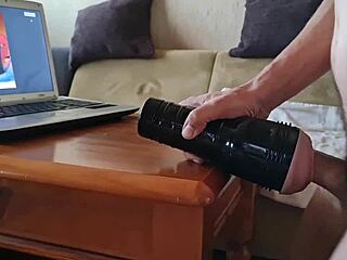 Dedicated to the Woman of My Dreams Tusumisa78!