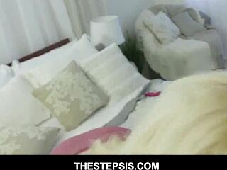 thestepsis balls deep in velvet rain