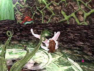 excited colombian lesbian inserts vibrator into pussy and reaches orgasm in missionary position