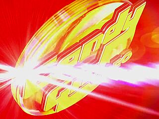 Paris Kennedy strips out of sharp dress revealing lingerie