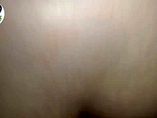 Desi landsbykone får anal i saree ved bryllup