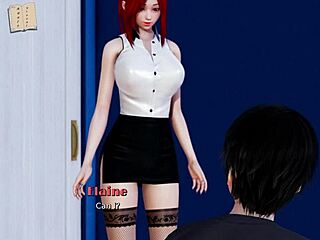 my real desire in indian anime cartoon