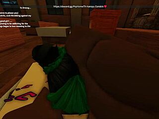 dracos bizarre blacking story