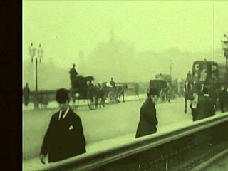 two centuries of hairy lesbian vintage fun