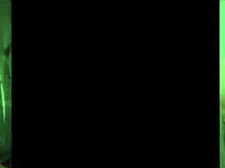 Kypsä vaimo rakastaa kurkkuun panoa