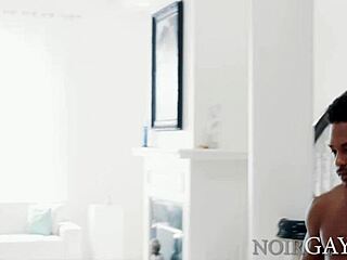 One last wild ride with Adrian Hart and Michael Roman before goodbye