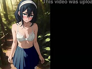 Check out this Jujutsu Kaisen Rule34 compilation number one