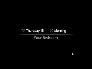 In this game, she faces the ultimate sex challenge in huniepop walkthrough 19