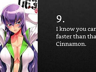 Faygrey Busujima Saekos New Pet Joi Cei Petplay Humiliation Degradation Notoys