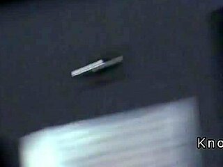 fit teen's perfect ass pounded pov at home