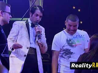 Primal Hearts Route4 Scene1 With Subtitle In Anime Hentai