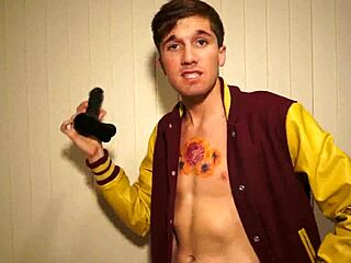 Unbelievable Best Gay Blowjob Success Stories