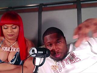 Homebody Episode 16: NY Porn Companies Struggle All Summer