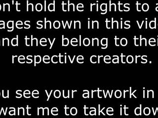 Faygrey Busujima Saekos New Pet Joi Cei Petplay Humiliation Degradation Notoys