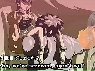 What if my fave visits in crossdress?