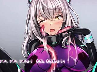 Brainwashing adventure on the sea route.