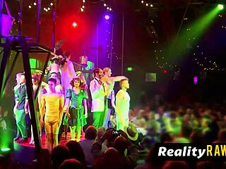 Primal Hearts Route4 Scene1 With Subtitle In Anime Hentai