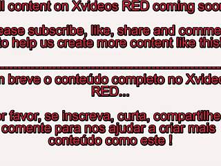 I called hot Lolla Martinelli for anal sex with my husband 😍