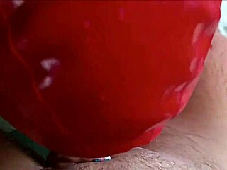 laura on heels sucks cock?