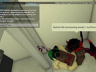 dracos bizarre blacking story