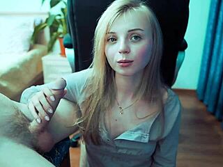 Don't you just crave licking ass like I do?