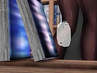 Netorare Akiba Blowjob Fingering Creampie Masturbation Anime Hentai