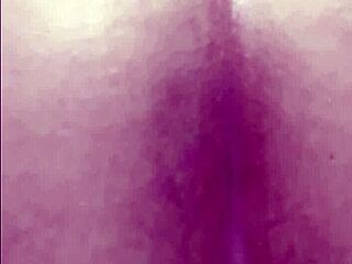 camara oculta madura culona orinando en el baño de un hotel de lima