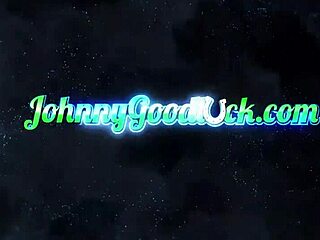 i ate out tattoo babe penny and fucked her