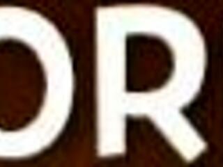 Asian milf fucks boyfriend while husband films!