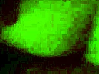 Asian milf fucks boyfriend while husband films!