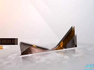 Check out this Japanese teen girls compilation in HD! 😍