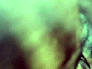 Amiga de la uni se folla a pesar del novio