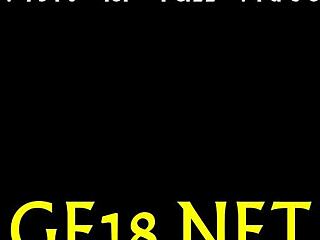 Ta srček sleče njegovo modro srajco za vroč maščevalni seks z bivšo.