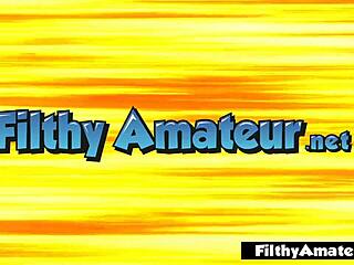 i joined amateur orgy with hungry housewives sucking cocks