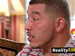 Primal Hearts Route4 Scene1 With Subtitle In Anime Hentai