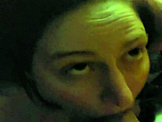 My Slavegirl S Gets A Facial