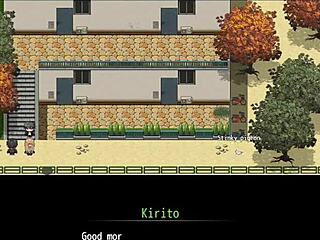 Minha Namorada Mostra Peitos E Vizinho Tira Fotos - Ntr Online Parte 7