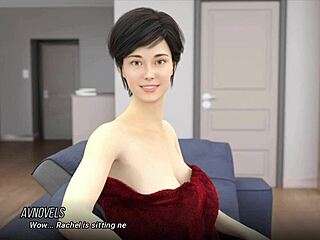 Probleme universitare episodul 38