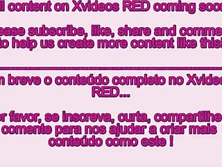 I called hot Lolla Martinelli for anal sex with my husband 😍