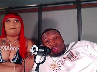 Homebody Episode 16: NY Porn Companies Struggle All Summer