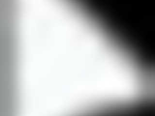 Cartoon babe with big nipples slaps and climaxes in deviant anomalies part 39.