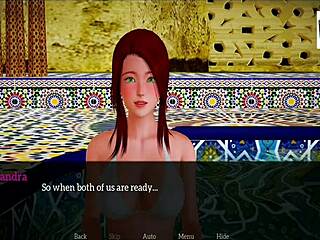 my new family 54 brings steamy cartoon action to life