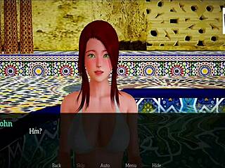 Uusi perhe 54 elävöittää kuumat hentai-piirrosjutut